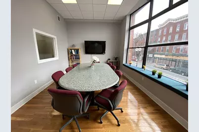 225-235 Essex St #2-I, Lawrence, MA 01840 - Photo 9