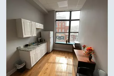 225-235 Essex St #2-I, Lawrence, MA 01840 - Photo 5