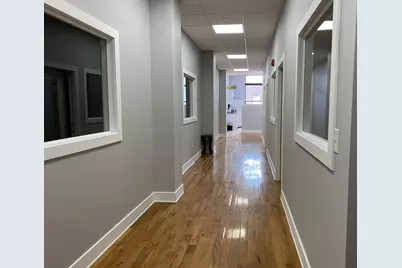 225-235 Essex St #2-I, Lawrence, MA 01840 - Photo 3