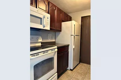 47 Juniper Rd #B6, North Attleboro, MA 02760 - Photo 5