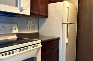 47 Juniper Rd, North Attleboro, MA 02760 - Photo 5