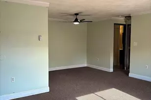 47 Juniper Rd, North Attleboro, MA 02760 - Photo 7