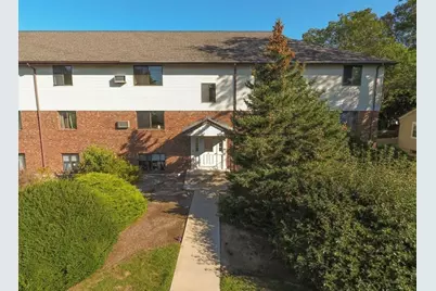 47 Juniper Rd #B6, North Attleboro, MA 02760 - Photo 1
