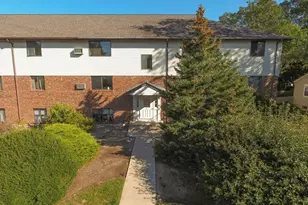 47 Juniper Rd, North Attleboro, MA 02760 - Photo 1