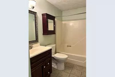 47 Juniper Rd #B6, North Attleboro, MA 02760 - Photo 9