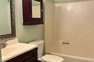 47 Juniper Rd, North Attleboro, MA 02760 - Photo 9