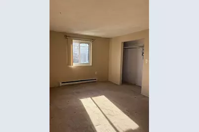 47 Juniper Rd #B6, North Attleboro, MA 02760 - Photo 11