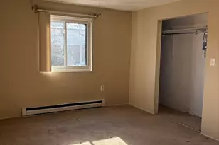 47 Juniper Rd, North Attleboro, MA 02760 - Photo 11