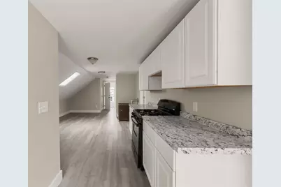 1441 Pleasant St, New Bedford, MA 02740 - Photo 23