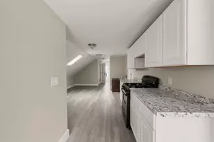 1441 Pleasant St, New Bedford, MA 02740 - Photo 23