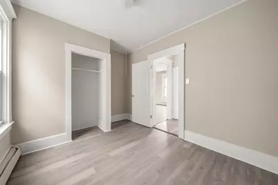 1441 Pleasant St, New Bedford, MA 02740 - Photo 11