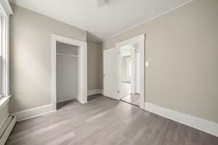 1441 Pleasant St, New Bedford, MA 02740 - Photo 11