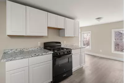 1441 Pleasant St, New Bedford, MA 02740 - Photo 21