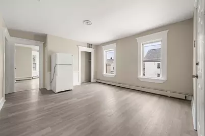 1441 Pleasant St, New Bedford, MA 02740 - Photo 3