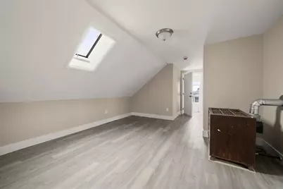 1441 Pleasant St, New Bedford, MA 02740 - Photo 19