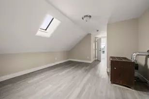 1441 Pleasant St, New Bedford, MA 02740 - Photo 19