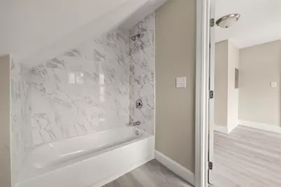 1441 Pleasant St, New Bedford, MA 02740 - Photo 27