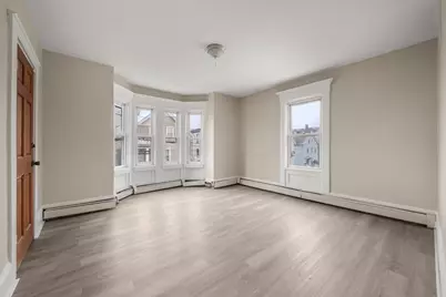 1441 Pleasant St, New Bedford, MA 02740 - Photo 13