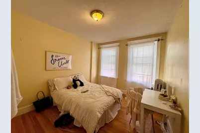 50 Chester St. #10, Boston, MA 02134 - Photo 9