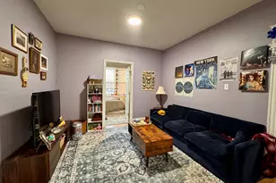 50 Chester St, Boston, MA 02134 - Photo 1