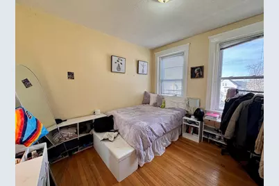 50 Chester St. #10, Boston, MA 02134 - Photo 5