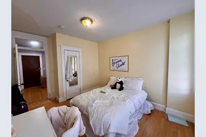 50 Chester St. #10, Boston, MA 02134 - Photo 7