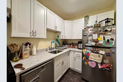 50 Chester St. #10, Boston, MA 02134 - Photo 3