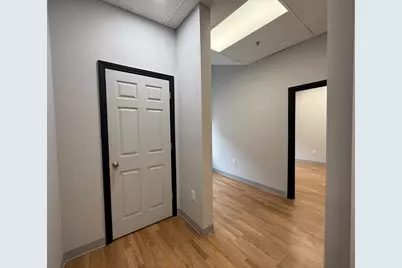 225-235 Essex St. #2, Lawrence, MA 01840 - Photo 9