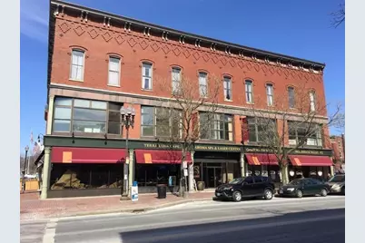 225-235 Essex St. #2, Lawrence, MA 01840 - Photo 13