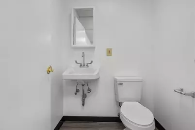 478 Torrey Street #9, Brockton, MA 02301 - Photo 19