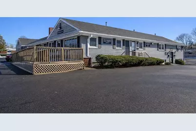 478 Torrey Street #9, Brockton, MA 02301 - Photo 37