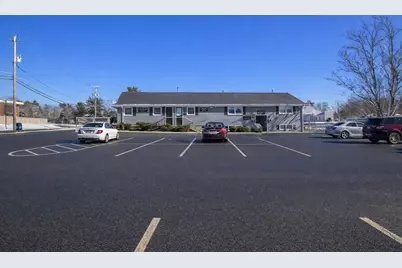 478 Torrey Street #9, Brockton, MA 02301 - Photo 3