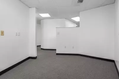 478 Torrey Street #9, Brockton, MA 02301 - Photo 31