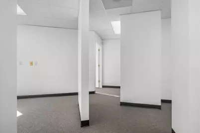 478 Torrey Street #9, Brockton, MA 02301 - Photo 15