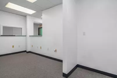 478 Torrey Street #9, Brockton, MA 02301 - Photo 13