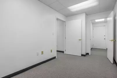 478 Torrey Street #9, Brockton, MA 02301 - Photo 21