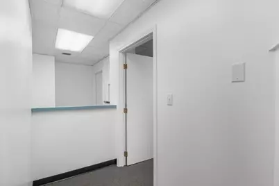 478 Torrey Street #9, Brockton, MA 02301 - Photo 11