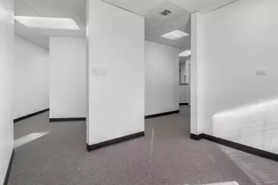 478 Torrey Street #9, Brockton, MA 02301 - Photo 29