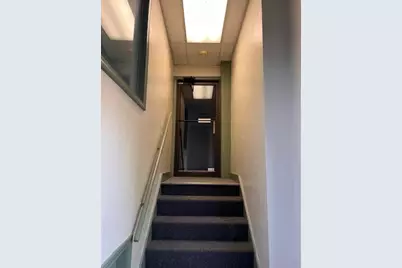 478 Torrey Street #9, Brockton, MA 02301 - Photo 5