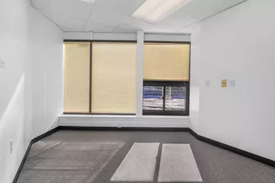 478 Torrey Street #9, Brockton, MA 02301 - Photo 33