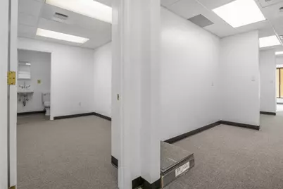 478 Torrey Street #9, Brockton, MA 02301 - Photo 23