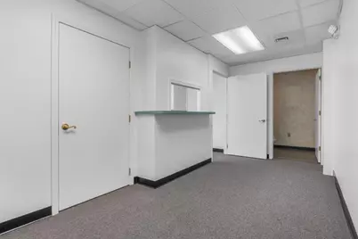 478 Torrey Street #9, Brockton, MA 02301 - Photo 7