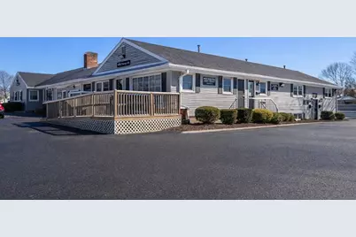 478 Torrey Street #9, Brockton, MA 02301 - Photo 39