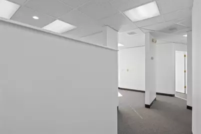 478 Torrey Street #9, Brockton, MA 02301 - Photo 17