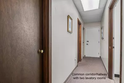 478 Torrey Street #9, Brockton, MA 02301 - Photo 35