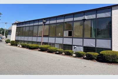 478 Torrey Street #9, Brockton, MA 02301 - Photo 1