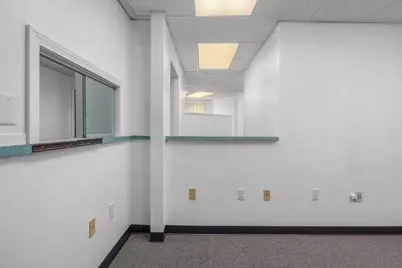 478 Torrey Street #9, Brockton, MA 02301 - Photo 9