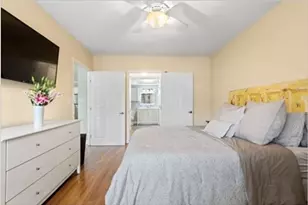 10 Seaport Dr, Quincy, MA 02171 - Photo 19