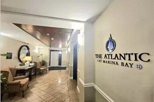 10 Seaport Dr, Quincy, MA 02171 - Photo 7