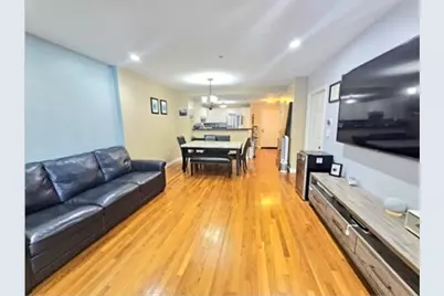 10 Seaport Drive #2111, Quincy, MA 02171 - Photo 9